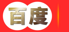 深圳市科莱德科技发展有限公司